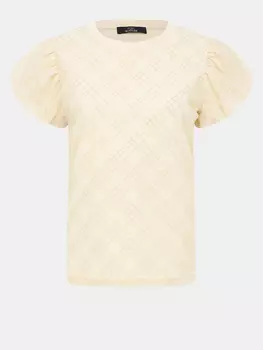 Футболки TWINSET ACTITUDE