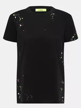 Футболки TWINSET ACTITUDE