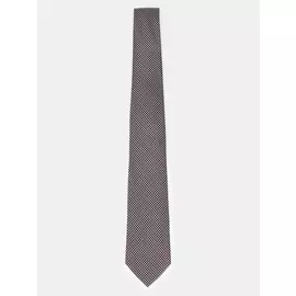 Галстуки Ritter