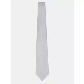 Галстуки Ritter