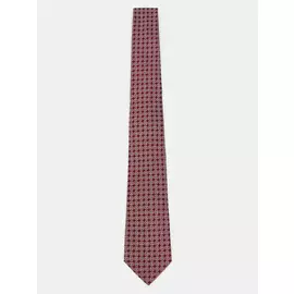 Галстуки Cerruti 1881