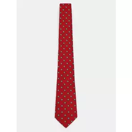 Галстуки Cerruti 1881