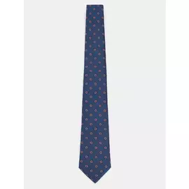 Галстуки Cerruti 1881