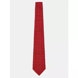 Галстуки Lanvin