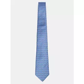 Галстуки Lanvin