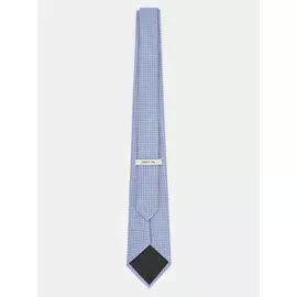 Галстук Cerruti 1881