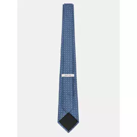 Галстуки Cerruti 1881