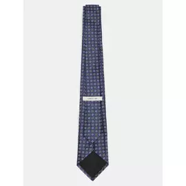 Галстуки Cerruti 1881