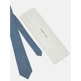 Галстуки Cerruti 1881