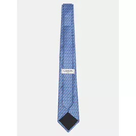 Галстуки Lanvin