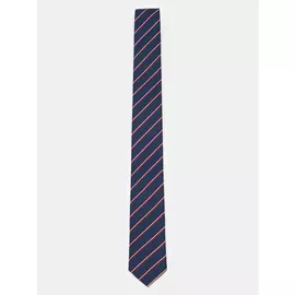 Галстук P-tie