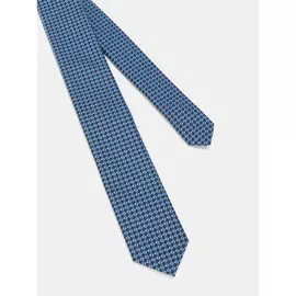 Галстук P-tie BOSS