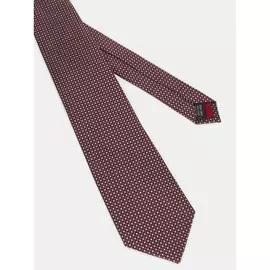 Галстук Ritter