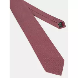 Галстуки Ritter