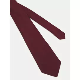 Галстуки Ritter