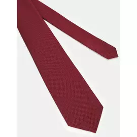 Галстуки Ritter