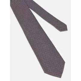 Галстуки Ritter