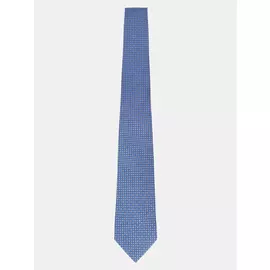 Галстуки Alessandro Manzoni