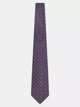 Галстуки Alessandro Manzoni