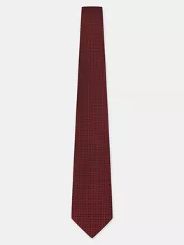 Галстуки Alessandro Manzoni