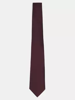 Галстуки Alessandro Manzoni