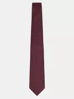 Галстуки Alessandro Manzoni