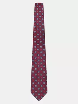 Галстуки Alessandro Manzoni