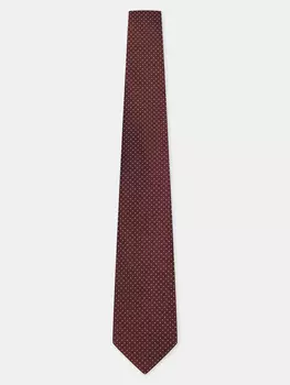 Галстуки Korpo