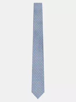 Галстуки Korpo