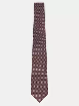 Галстуки Ritter