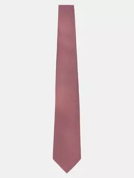 Галстуки Ritter