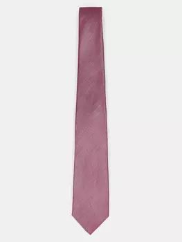 Галстуки Ritter