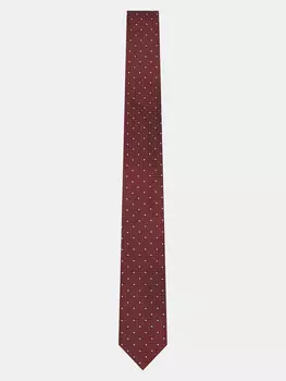 Галстуки Ritter