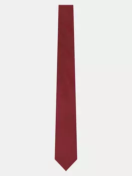 Галстуки Ritter