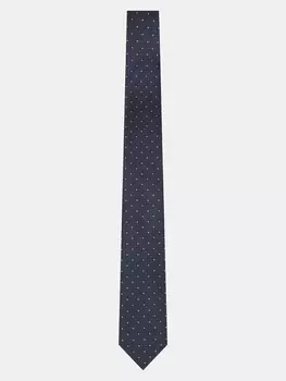 Галстуки Ritter