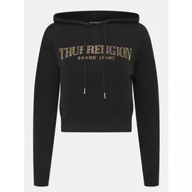 Худи True Religion