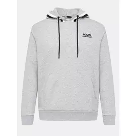 Худи Karl Lagerfeld