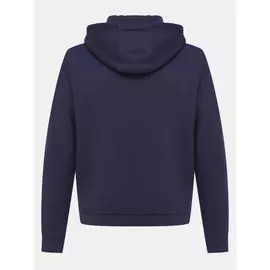 Худи Aeronautica Militare