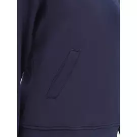 Худи Aeronautica Militare