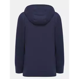 Худи Aeronautica Militare