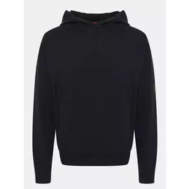 Худи Alessandro Manzoni Jeans