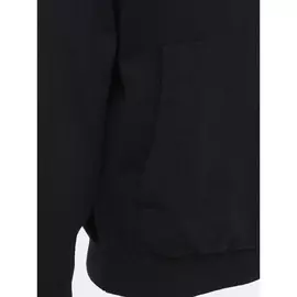 Худи Alessandro Manzoni Jeans