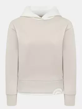 Худи Alessandro Manzoni Jeans