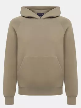 Худи Alessandro Manzoni Jeans