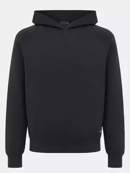 Худи Alessandro Manzoni Jeans