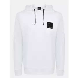 Худи Armani Exchange