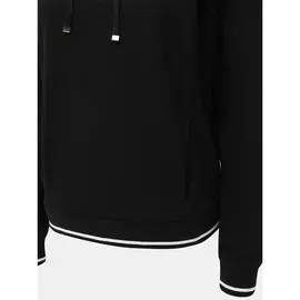 Худи Armani Exchange