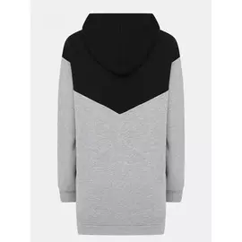 Худи Armani Exchange