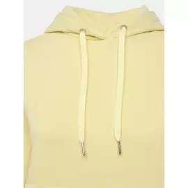 Худи Armani Exchange