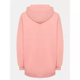 Худи Armani Exchange